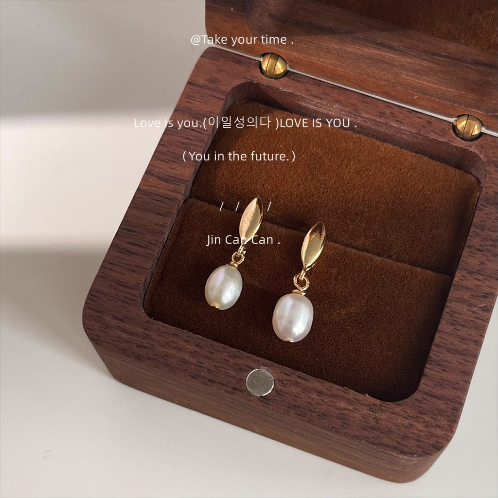 【数量限定】DAsena JEWELRY SELECT ZAKKA-45-Z43