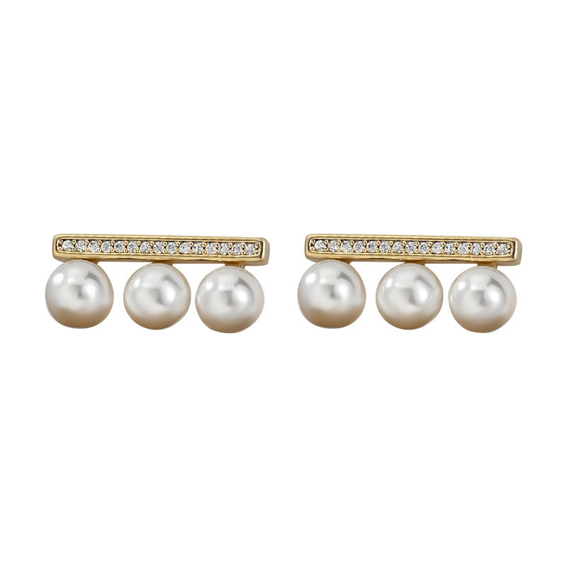 【数量限定】DAsena JEWELRY SELECT ZAKKA-28