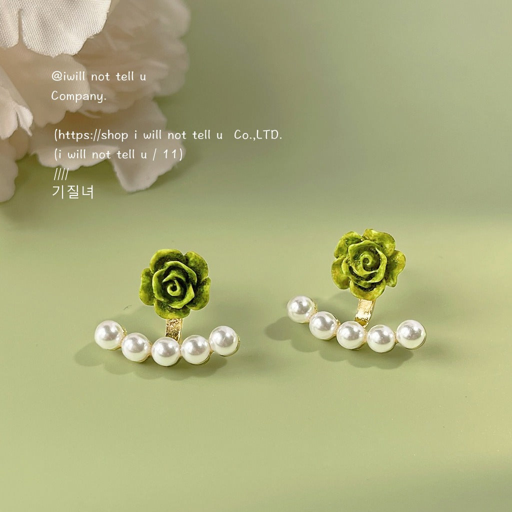 【数量限定】DAsena JEWELRY SELECT ZAKKA-74-Z3