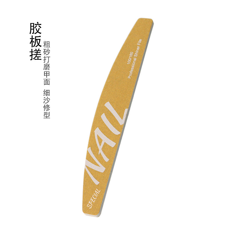 【数量限定】DAsena ZAKKA VALUE 雑貨 ZK-02