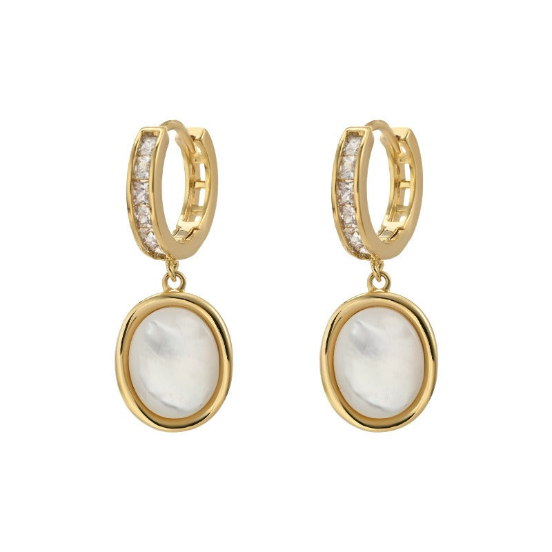 【数量限定】DAsena JEWELRY SELECT ZAKKA-34