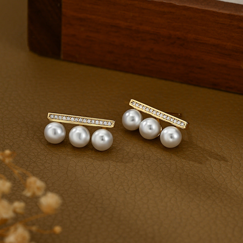 【数量限定】DAsena JEWELRY SELECT ZAKKA-28