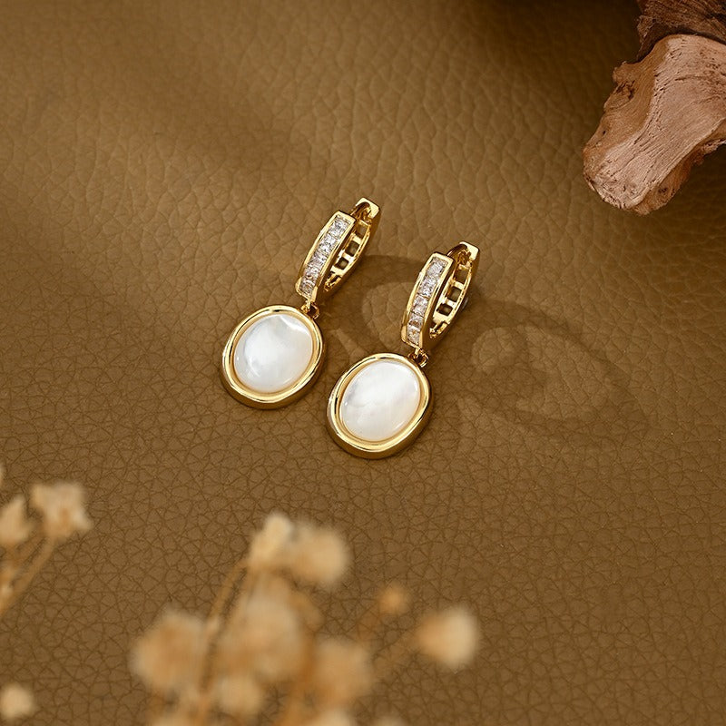 【数量限定】DAsena JEWELRY SELECT ZAKKA-34