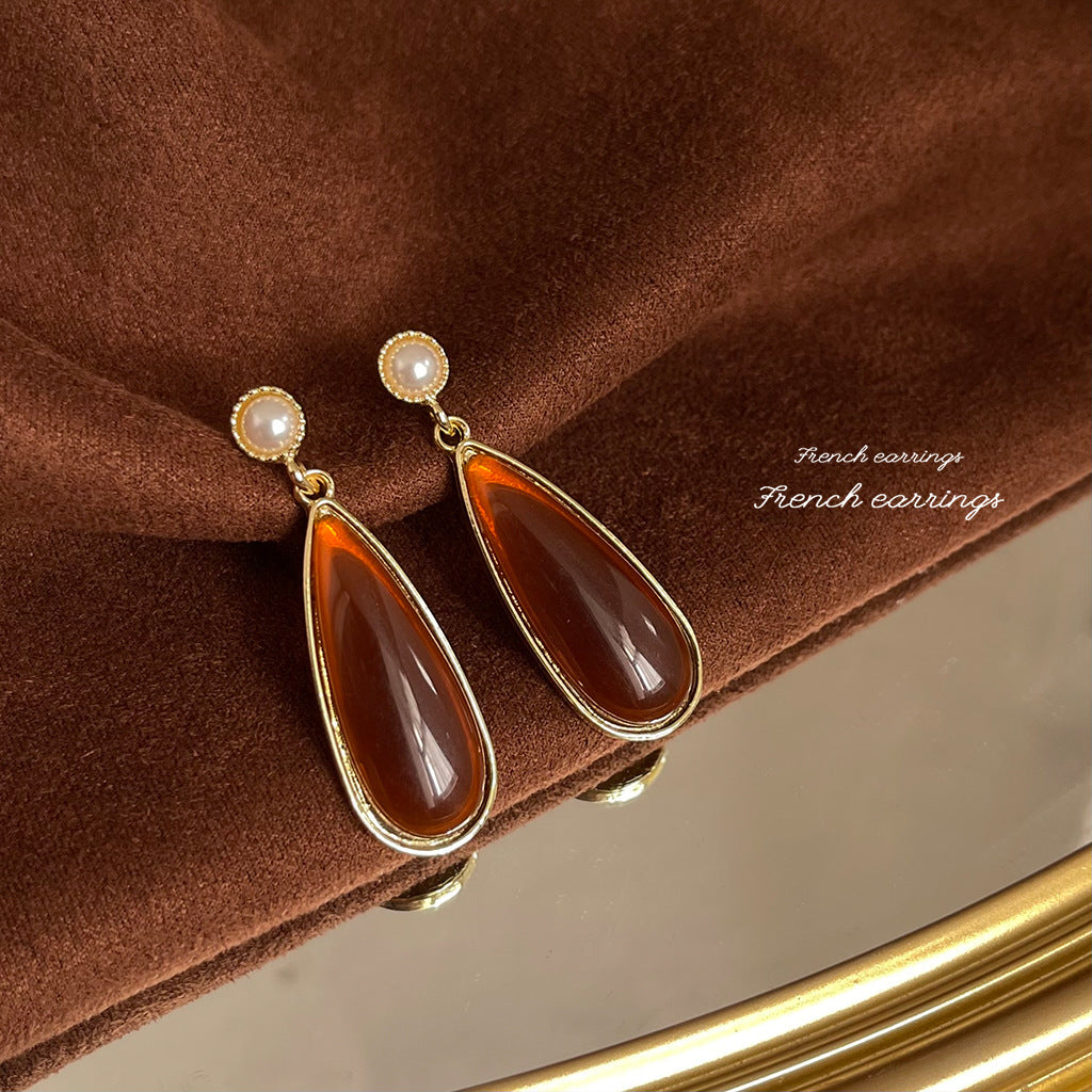 【数量限定】DAsena JEWELRY SELECT ピアス DJS-P13