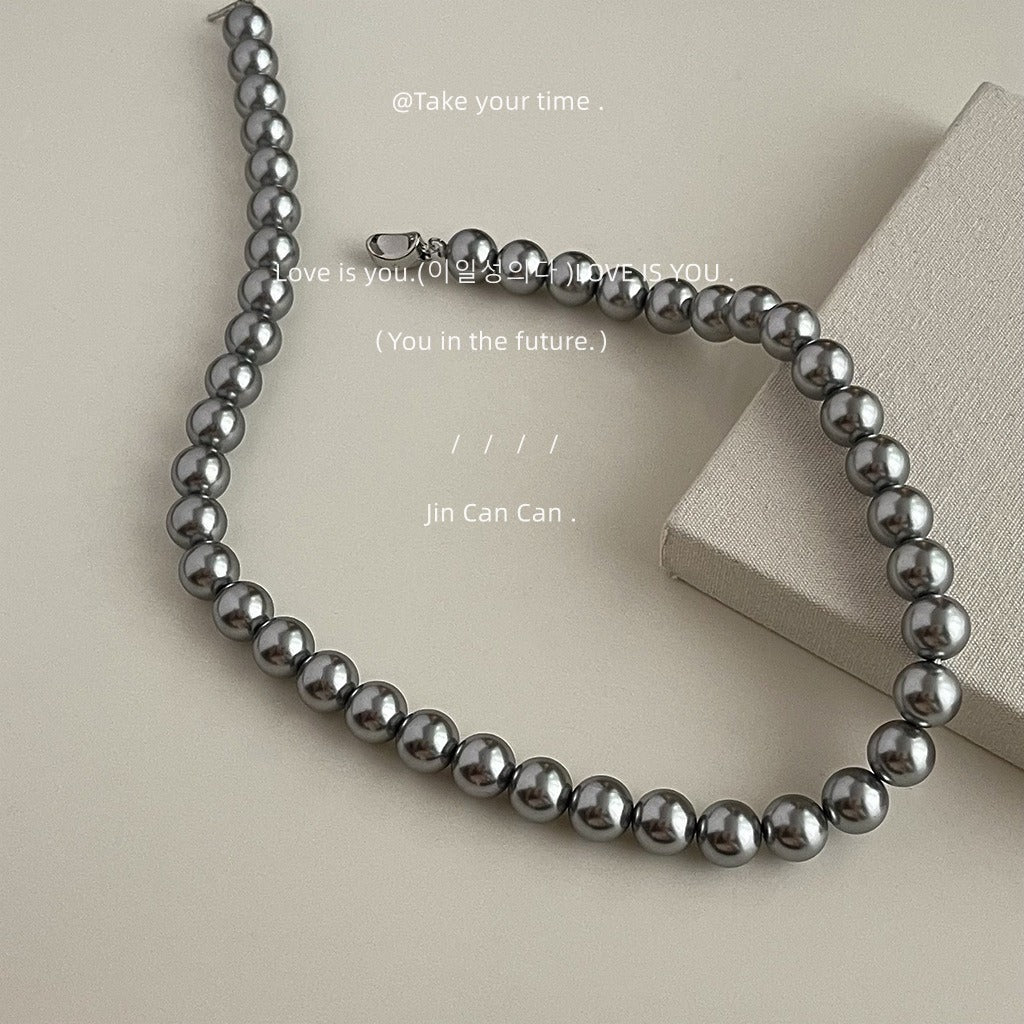 【数量限定】DAsena JEWELRY SELECT ZAKKA-35