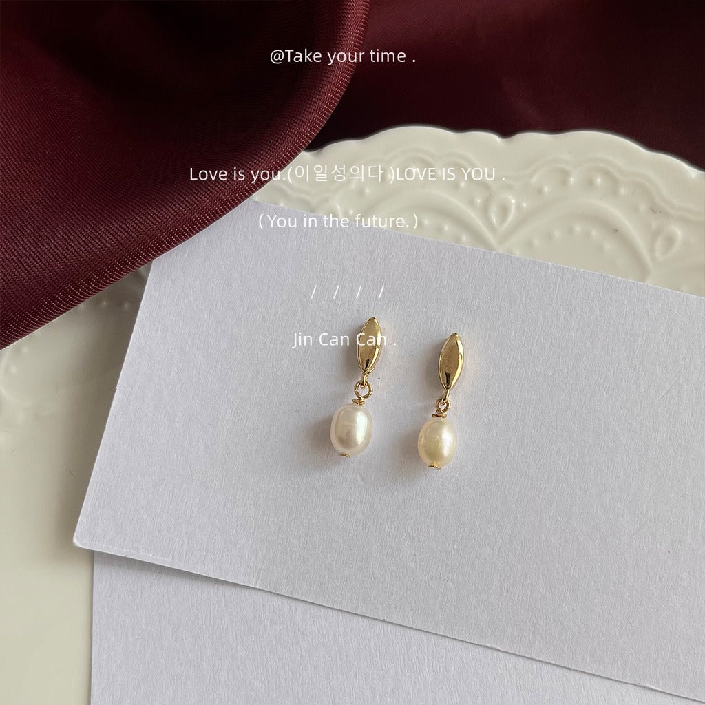 【数量限定】DAsena JEWELRY SELECT ZAKKA-45-Z43