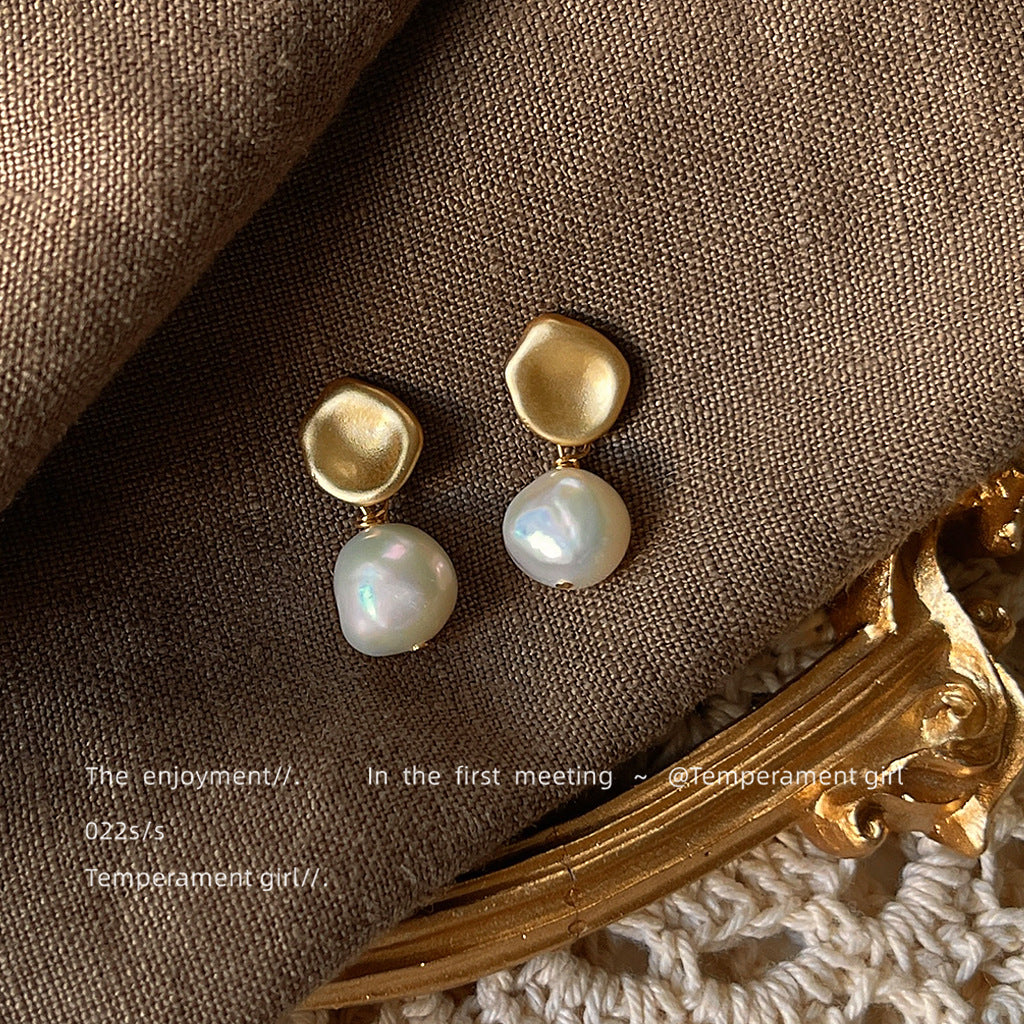 【数量限定】DAsena JEWELRY SELECT ピアス DJS-P12