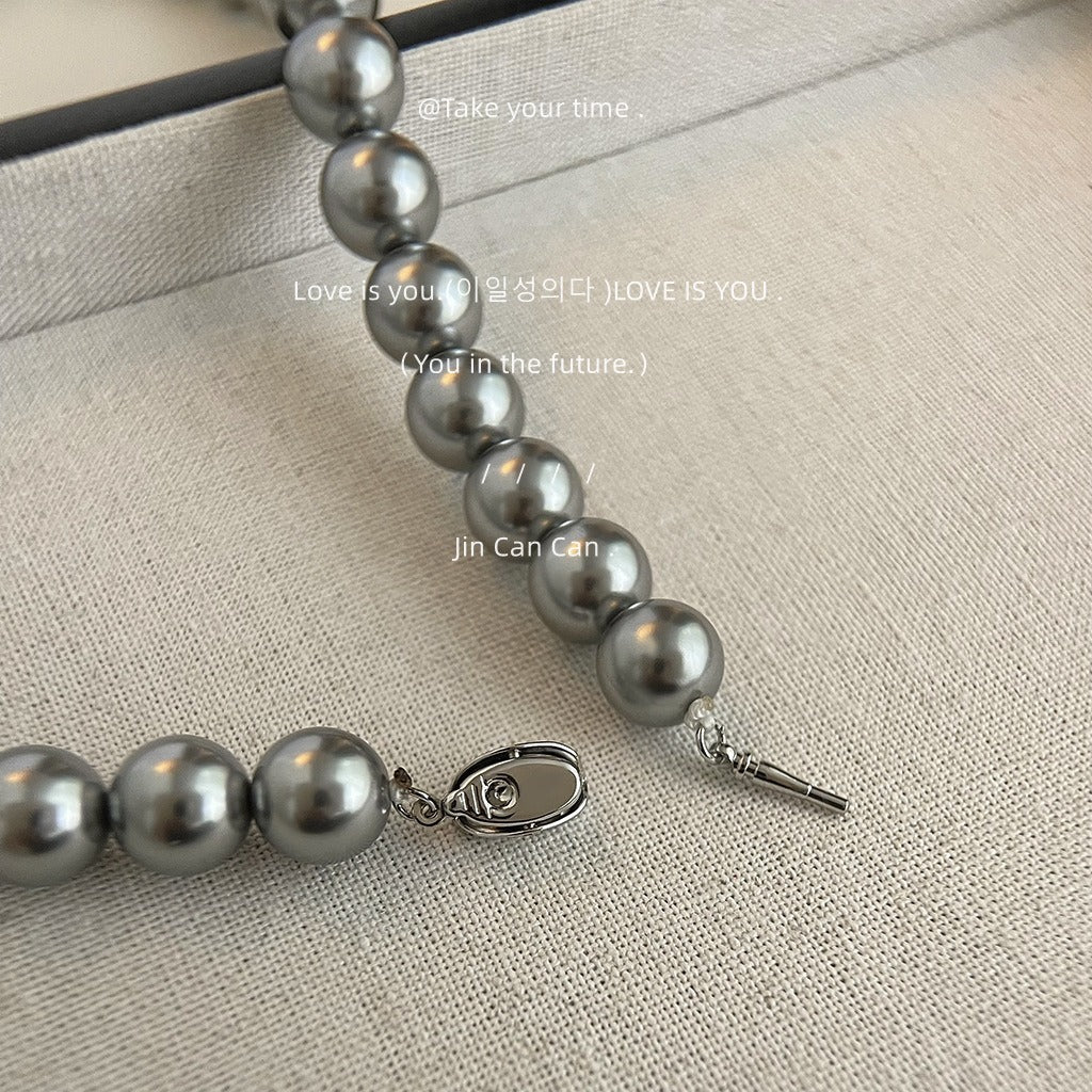 【数量限定】DAsena JEWELRY SELECT ZAKKA-35
