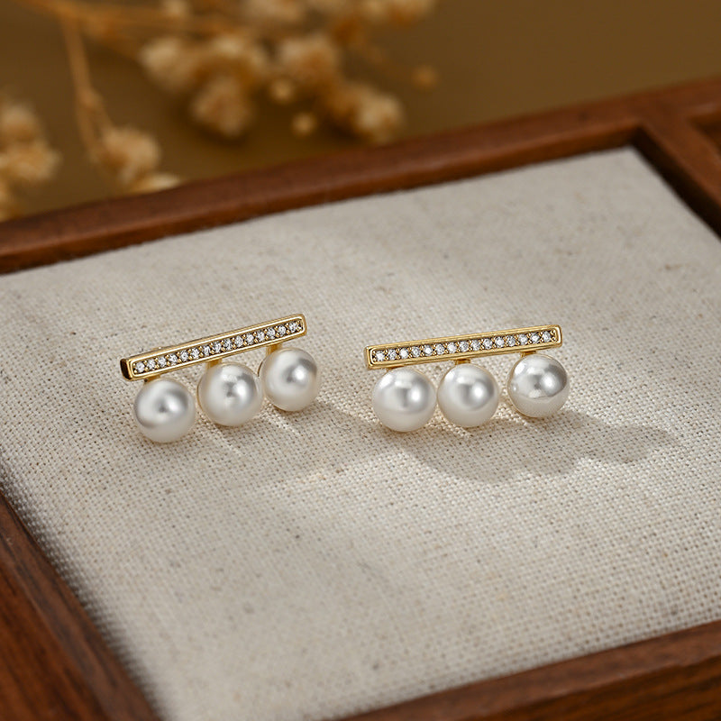 【数量限定】DAsena JEWELRY SELECT ZAKKA-28