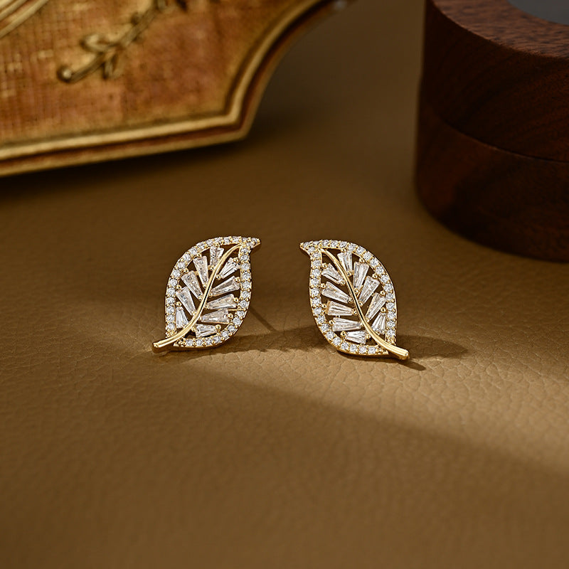 【数量限定】DAsena JEWELRY SELECT ピアス DJS-P01
