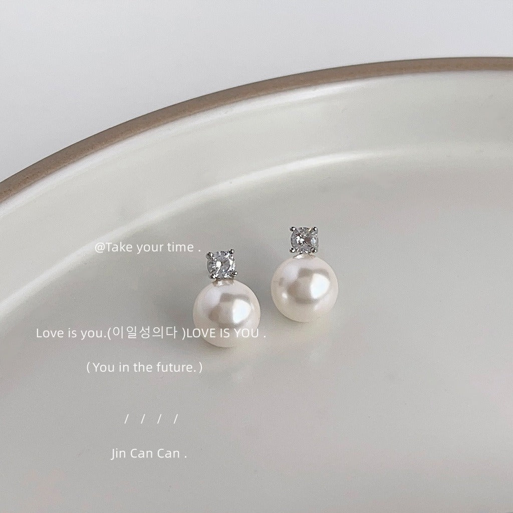 【数量限定】DAsena JEWELRY SELECT ZAKKA-59.60-Z37 ピアス