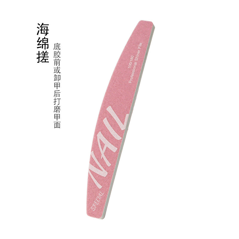 【数量限定】DAsena ZAKKA VALUE 雑貨 ZK-02