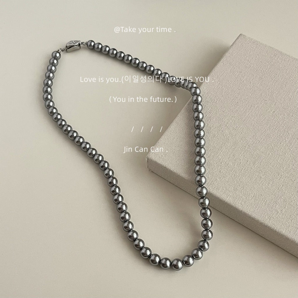 【数量限定】DAsena JEWELRY SELECT ZAKKA-35