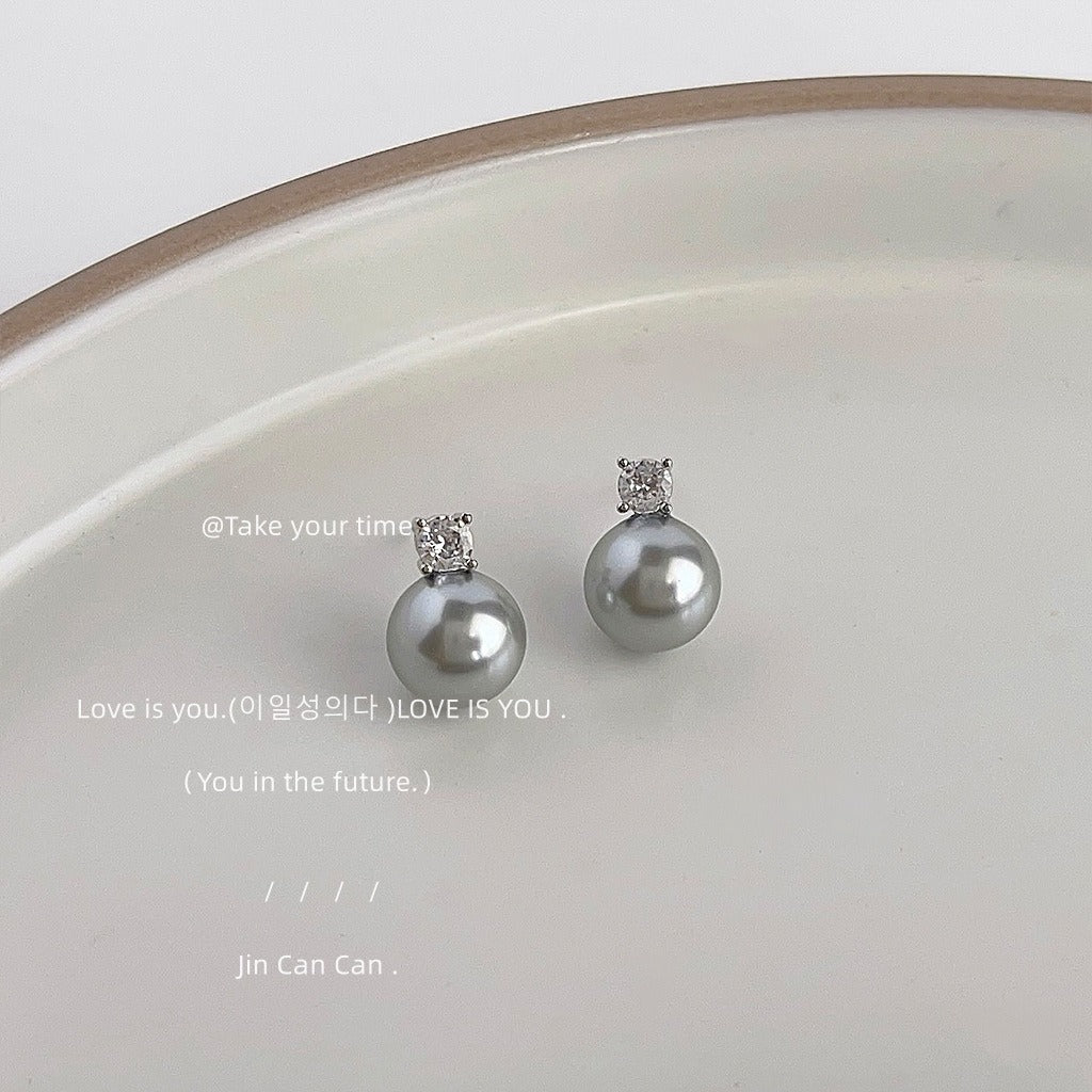 【数量限定】DAsena JEWELRY SELECT ZAKKA-59.60-Z37 ピアス