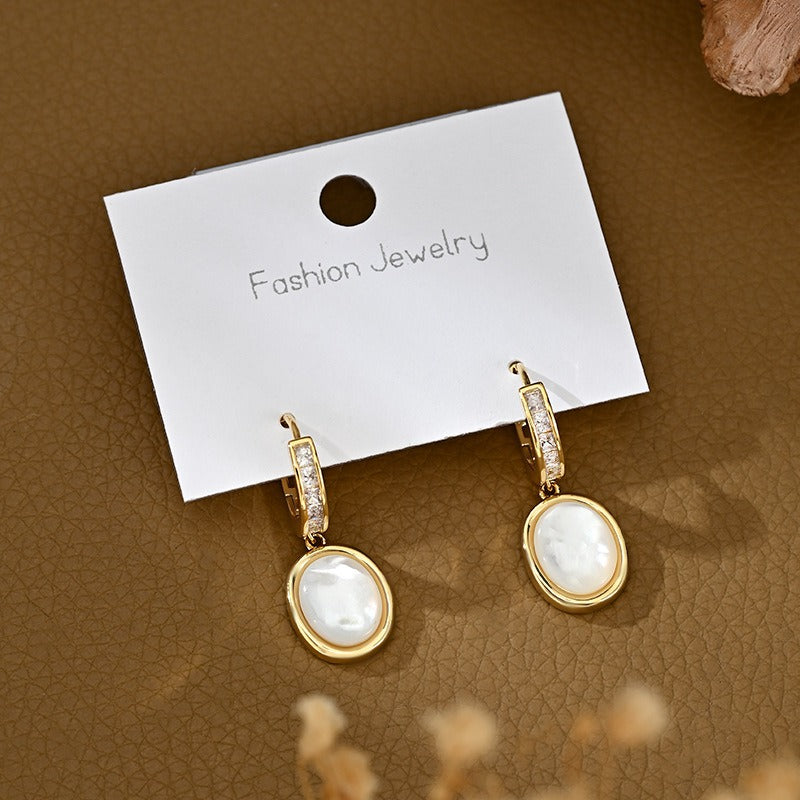 【数量限定】DAsena JEWELRY SELECT ZAKKA-34
