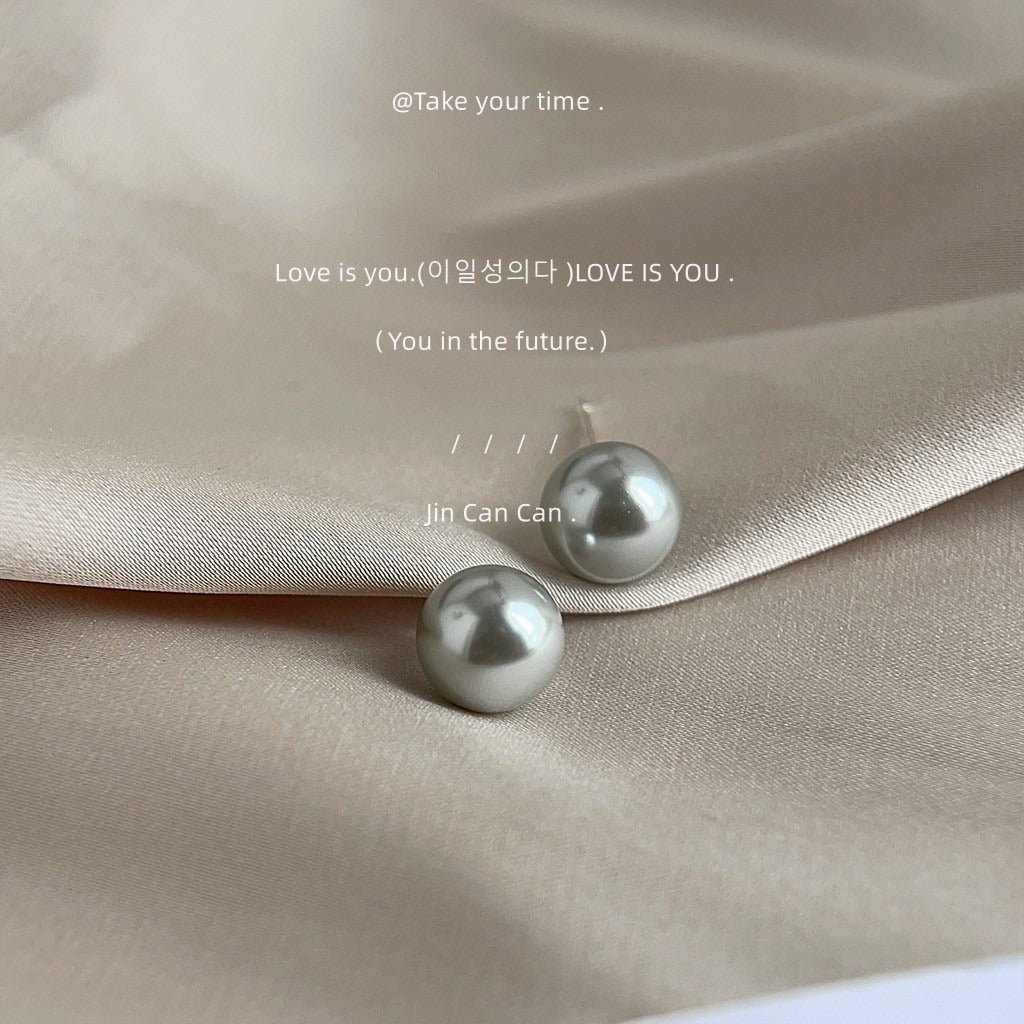 【数量限定】DAsena JEWELRY SELECT ZAKKA-43
