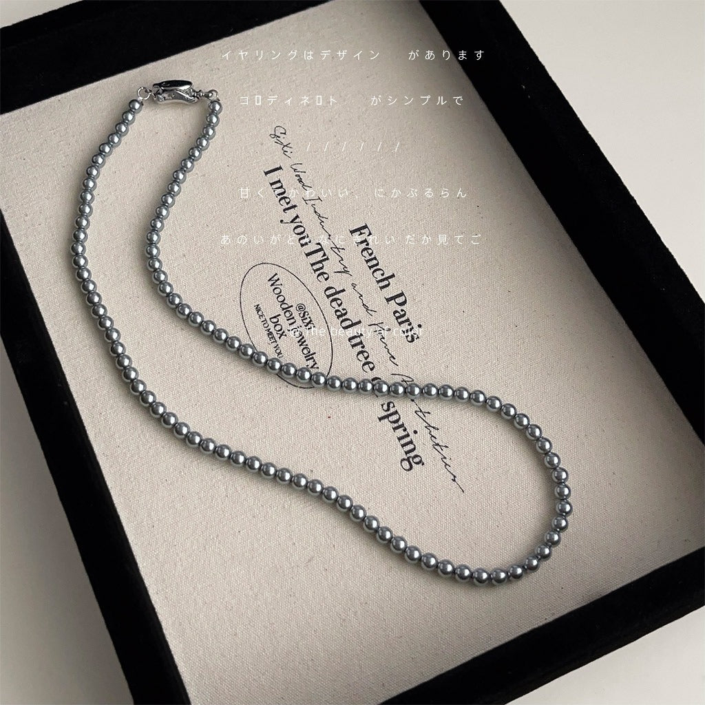 【数量限定】DAsena JEWELRY SELECT ZAKKA-35