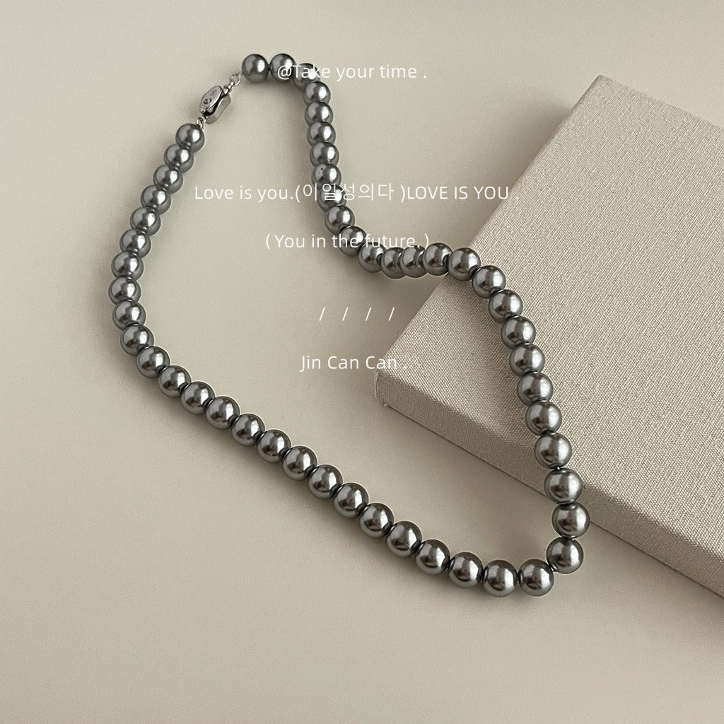 【数量限定】DAsena JEWELRY SELECT ZAKKA-35