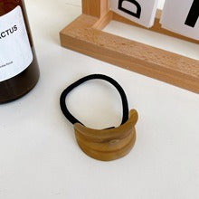 【数量限定】DAsena ライブ配信限定 ZAKKA-05