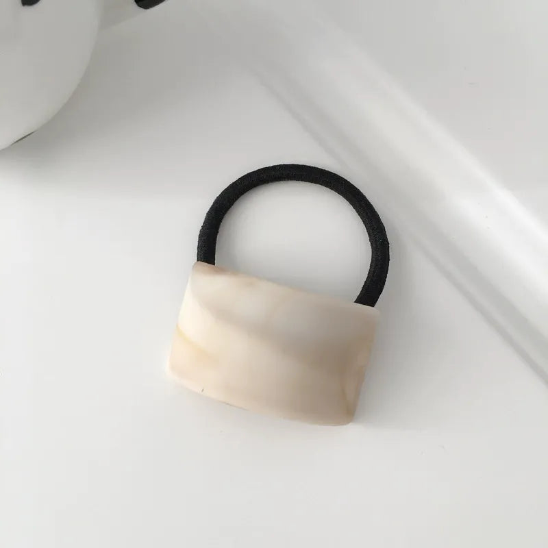 【数量限定】DAsena ライブ配信限定 ZAKKA-05