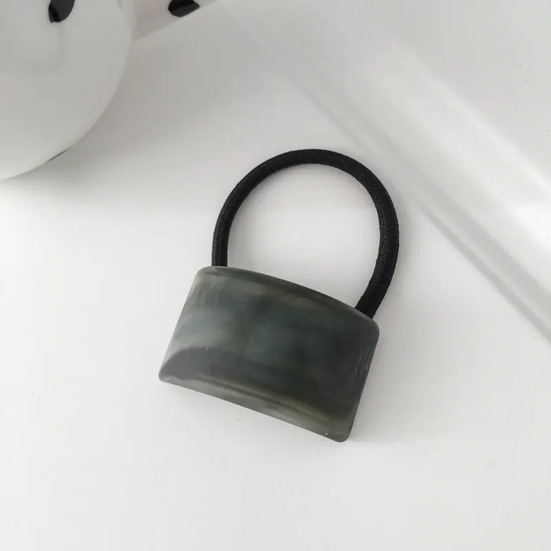 【数量限定】DAsena ライブ配信限定 ZAKKA-05