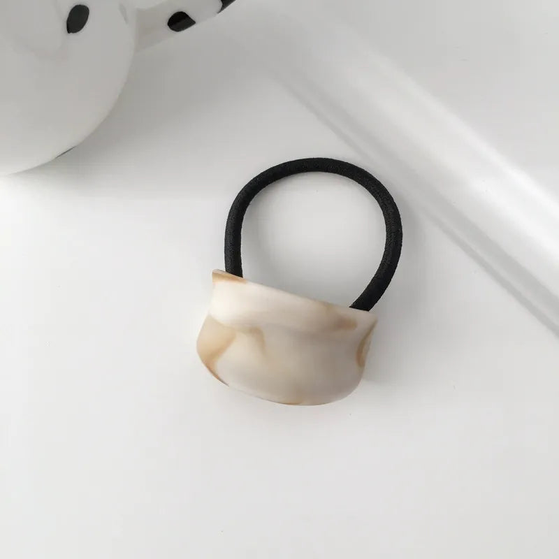 【数量限定】DAsena ライブ配信限定 ZAKKA-05