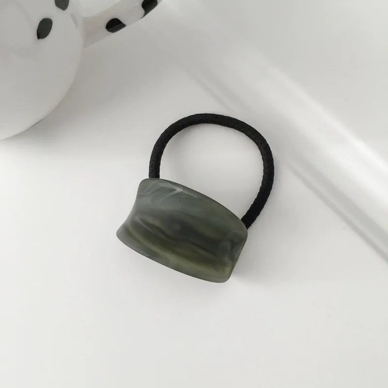 【数量限定】DAsena ライブ配信限定 ZAKKA-05