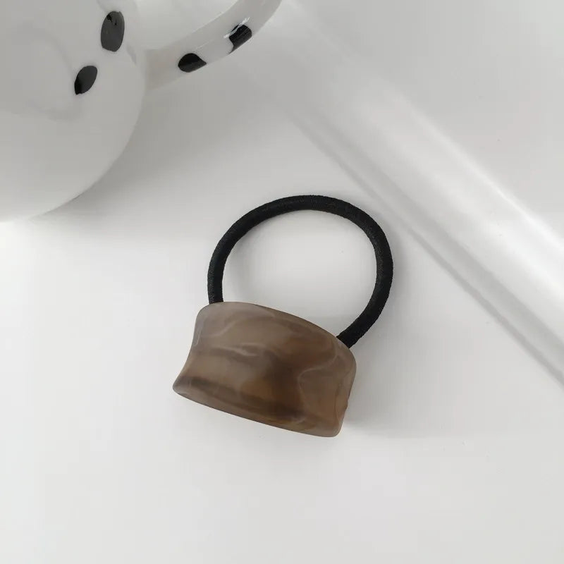 【数量限定】DAsena ライブ配信限定 ZAKKA-05