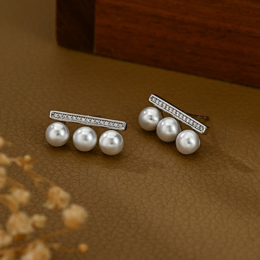 【数量限定】DAsena JEWELRY SELECT ZAKKA-28