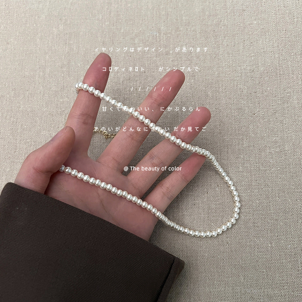 【数量限定】DAsena JEWELRY SELECT ZAKKA-37