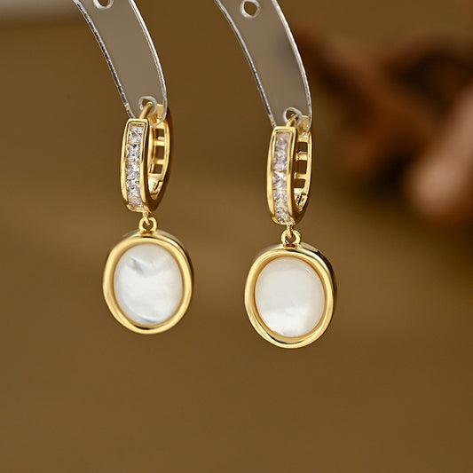 【数量限定】DAsena JEWELRY SELECT ZAKKA-34