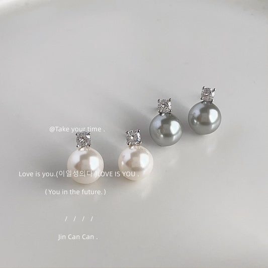 【数量限定】DAsena JEWELRY SELECT ZAKKA-59.60-Z37　ピアス