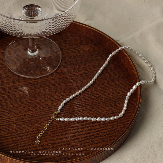 【数量限定】DAsena JEWELRY SELECT ZAKKA-37