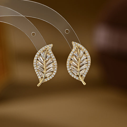 【数量限定】DAsena JEWELRY SELECT ピアス DJS-P01