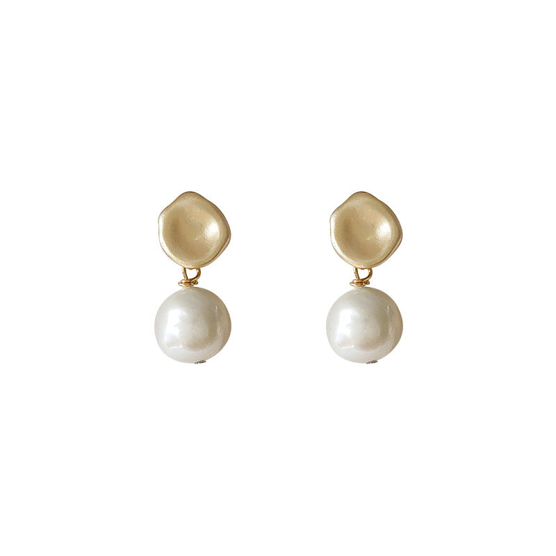 【数量限定】DAsena JEWELRY SELECT ピアス DJS-P12