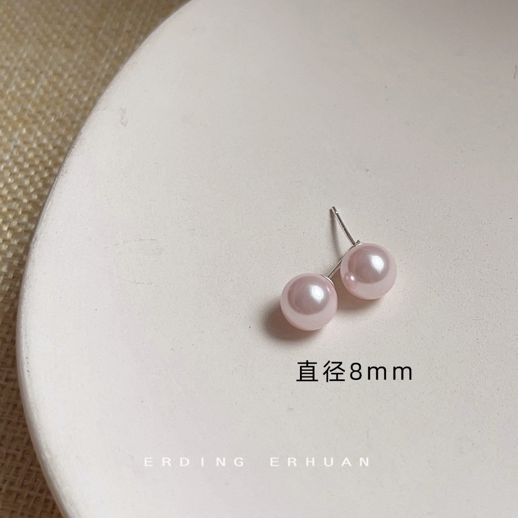 【数量限定】DAsena JEWELRY SELECT ZAKKA-43