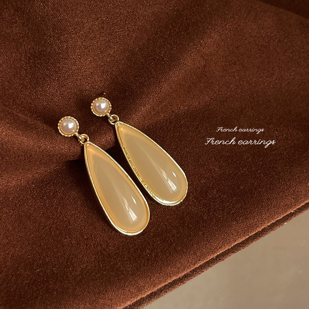 【数量限定】DAsena JEWELRY SELECT ピアス DJS-P13
