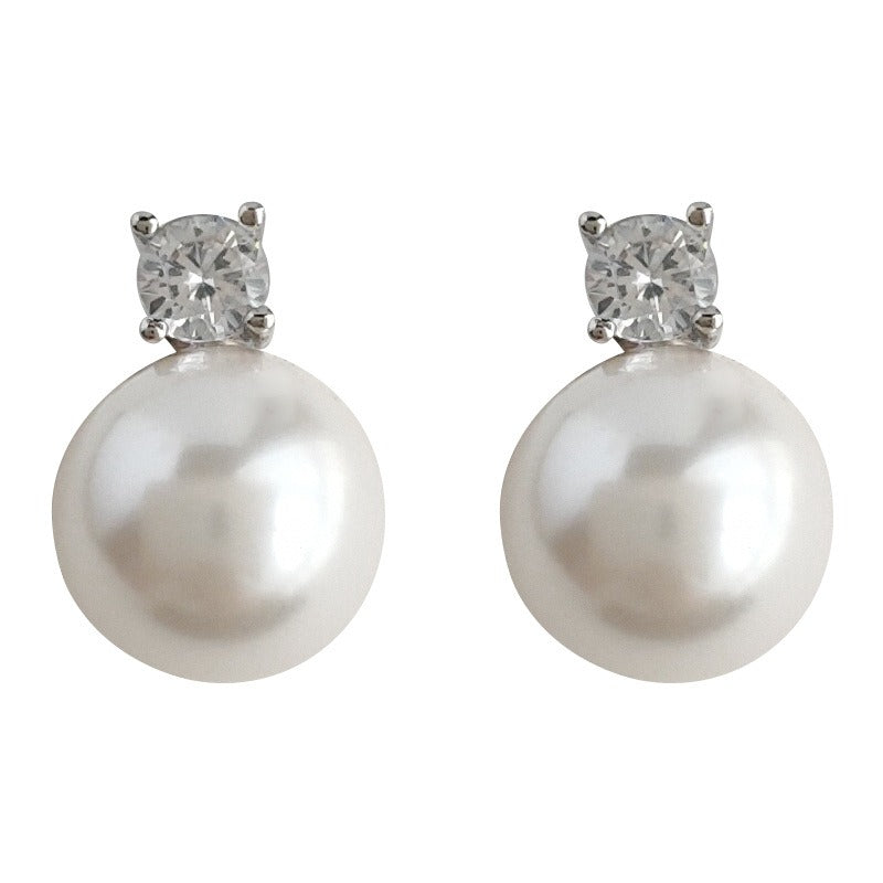 【数量限定】DAsena JEWELRY SELECT ZAKKA-59.60-Z37　ピアス