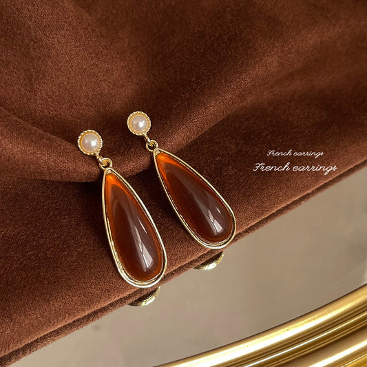 【数量限定】DAsena JEWELRY SELECT ピアス DJS-P13