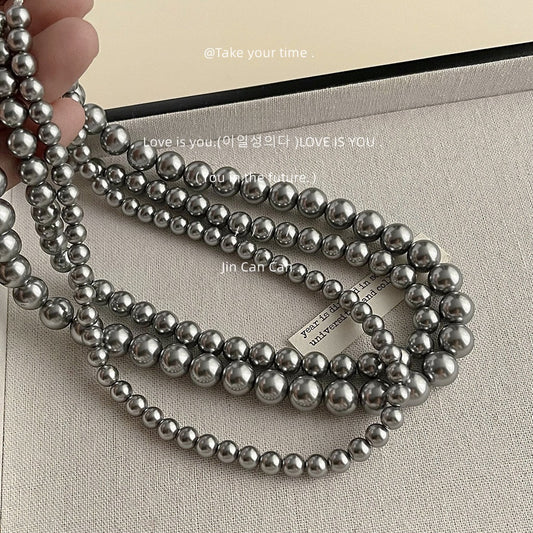 【数量限定】DAsena JEWELRY SELECT ZAKKA-35