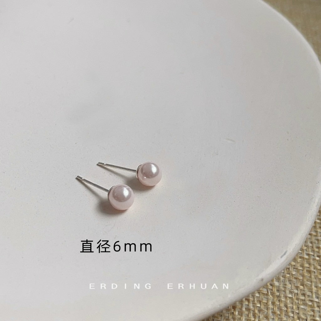 【数量限定】DAsena JEWELRY SELECT ZAKKA-43