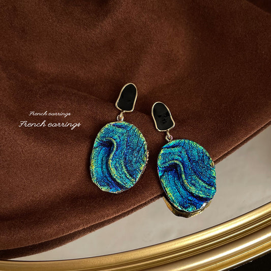 【数量限定】DAsena JEWELRY SELECT ピアス DJS-0409-04