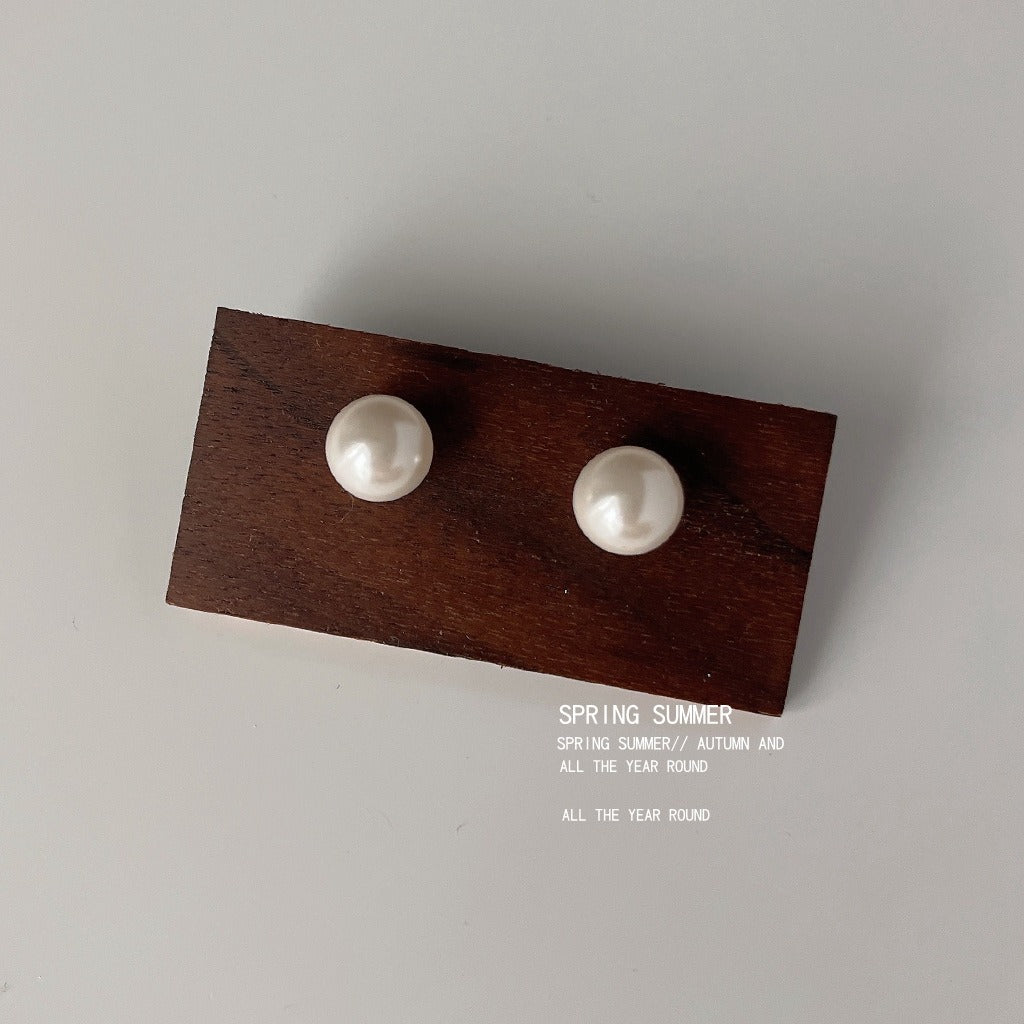 【数量限定】DAsena JEWELRY SELECT ZAKKA-43