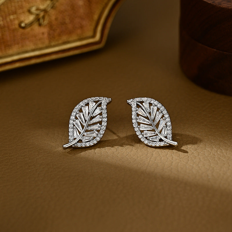 【数量限定】DAsena JEWELRY SELECT ピアス DJS-P01