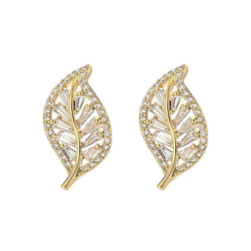 【数量限定】DAsena JEWELRY SELECT ピアス DJS-P01