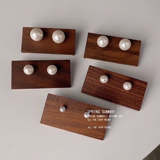 【数量限定】DAsena JEWELRY SELECT ZAKKA-43
