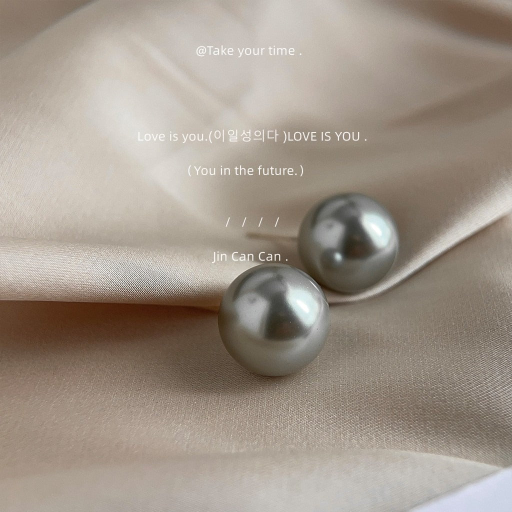 【数量限定】DAsena JEWELRY SELECT ZAKKA-43
