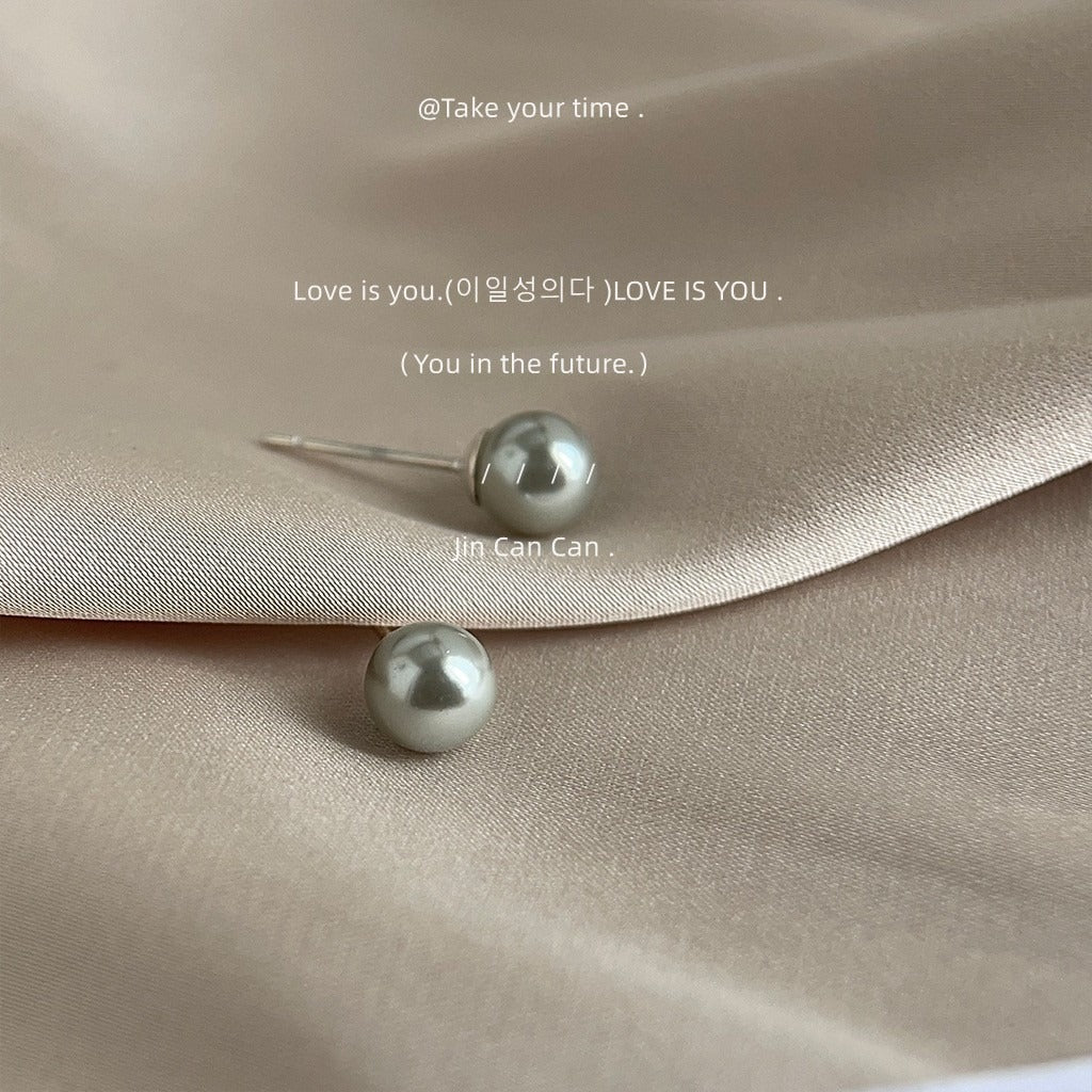 【数量限定】DAsena JEWELRY SELECT ZAKKA-43