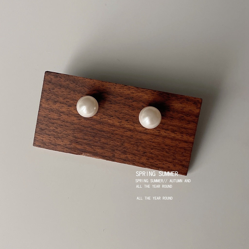 【数量限定】DAsena JEWELRY SELECT ZAKKA-43