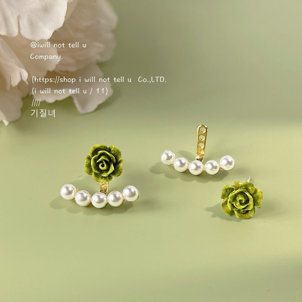 【数量限定】DAsena JEWELRY SELECT ZAKKA-74-Z3
